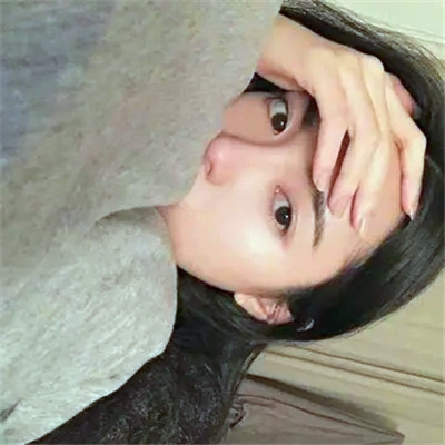 2023年最火的网红头像(36张)