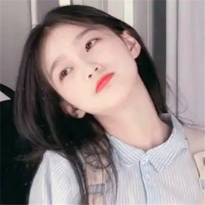 2023年最火的网红头像(36张)