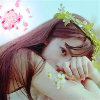 2023年最火的网红头像(36张)