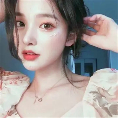 2023年最火的网红头像(36张)