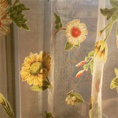 2023年最流行图片头像(22张)