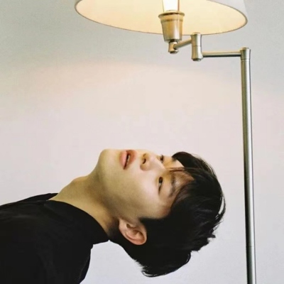 2023年最火的男头像(24张)