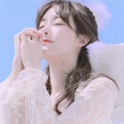 2023最火爆的抖音头像(20张)