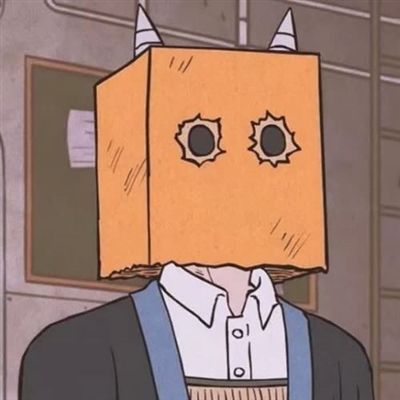 2023最火爆的抖音头像(20张)