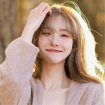 2023最火爆的抖音头像(20张)