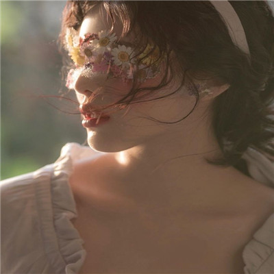 2023年最火的欧美头像(精选14张)