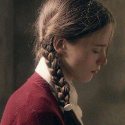 2023年最火的欧美头像(精选14张)