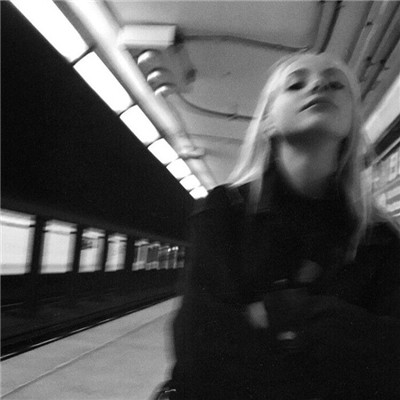 2023年最火的欧美头像(精选14张)