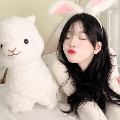 2023最火快手真人头像(22张)