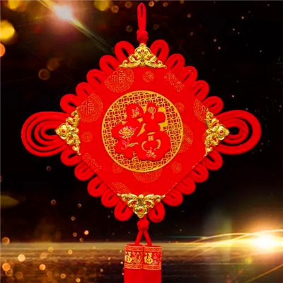 2023年风景最火的头像(36张)