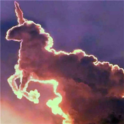 2023年风景最火的头像(36张)