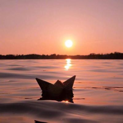 2023最红的微信头像(20张)