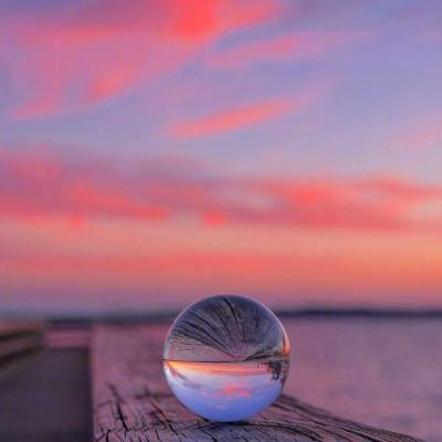 2023最红的微信头像(20张)