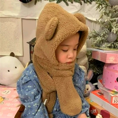 2023年最火的可爱头像(精选18张)