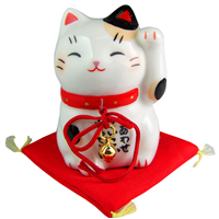 2023最转运的微信头像(精选12张)