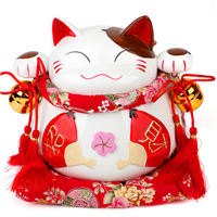 2023最转运的微信头像(精选12张)