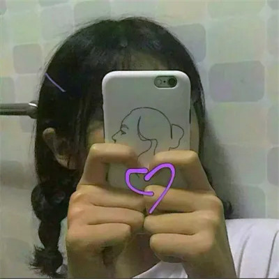 2023最火的霸气女头像(精选20张)