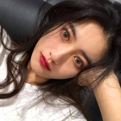 2023最火的霸气女头像(精选20张)