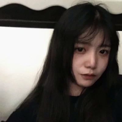 2023最火的霸气女头像(精选20张)