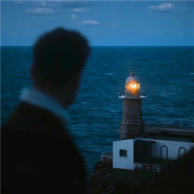 2023男生最帅头像(24张)