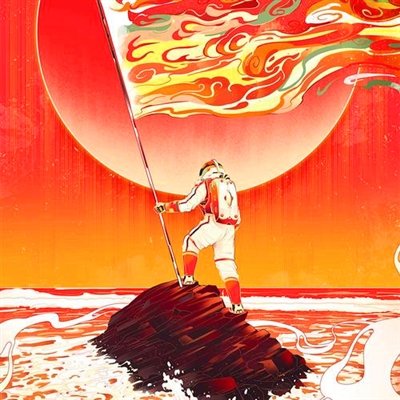 2023年最火的运动头像(精选24张)