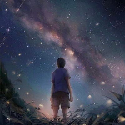 2023年最火的运动头像(精选24张)