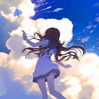 2023年最火的运动头像(精选24张)