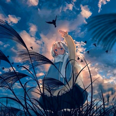 2023年最火的运动头像(精选24张)