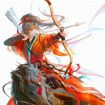 2023年最火的运动头像(精选24张)