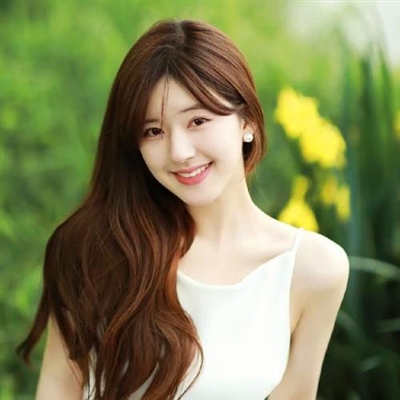 2023年最火的运动头像(精选24张)