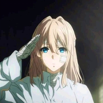 2023年最火的运动头像(精选24张)