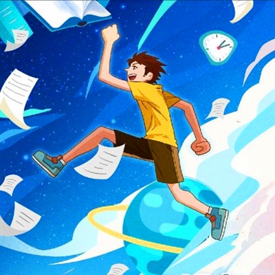 2023年最火的运动头像(精选24张)