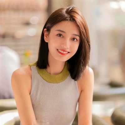 2023年最火的运动头像(精选24张)