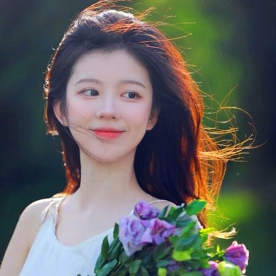 2023年最火的运动头像(精选24张)