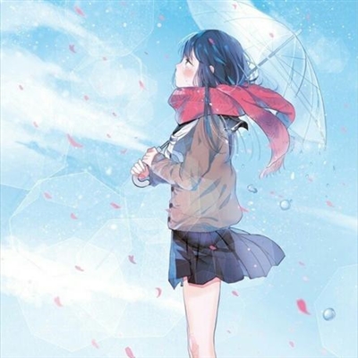 2023年现在最火的头像(精选24张)