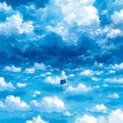 2023年现在最火的头像(精选24张)