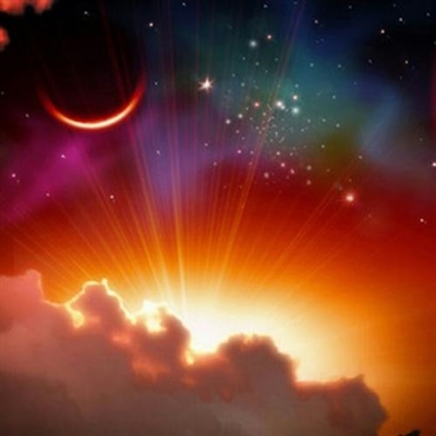 2023年现在最火的头像(精选24张)