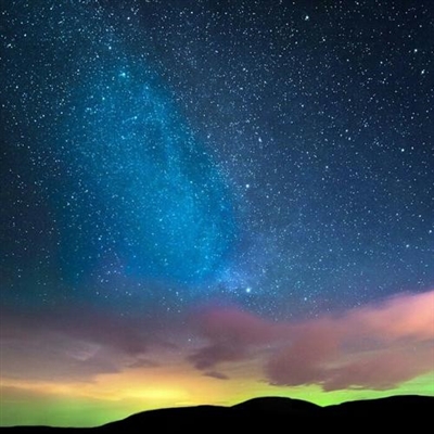 2023年现在最火的头像(精选24张)