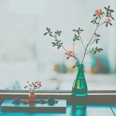 2023最新最流行的头像(22张)