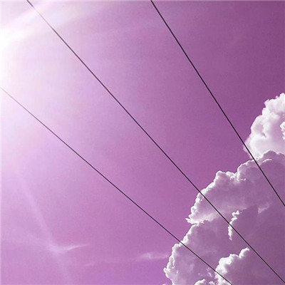 2023最新最流行的头像(22张)