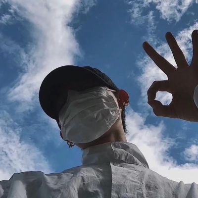 2023亚太男星最帅头像(精选24张)