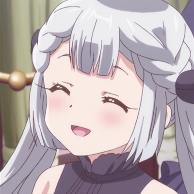 2023最火动漫女孩头像(精选22张)