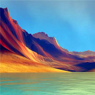 2023年最吉利的头像(精选24张)