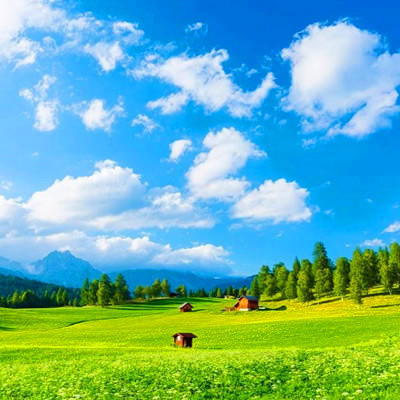 2023年最吉利的头像(精选24张)