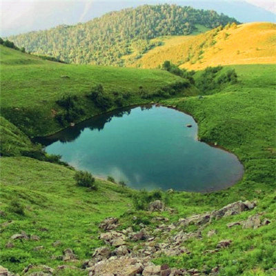 2023年最吉利的头像(精选24张)