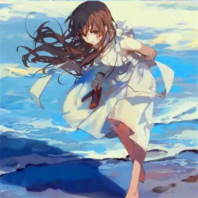 2023最火的卡通头像(精选24张)