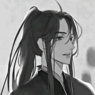 2023最火的卡通头像(精选24张)