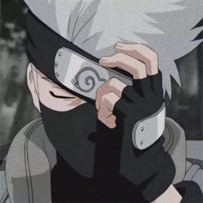 2023最火的卡通头像(精选24张)