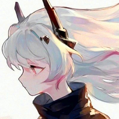 2023最火的卡通头像(精选24张)