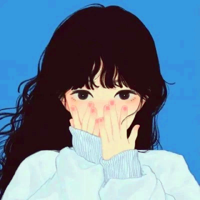 2023最火的卡通头像(精选24张)